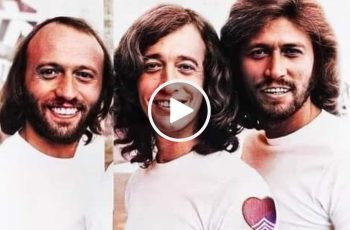 Bee Gees – Remembering