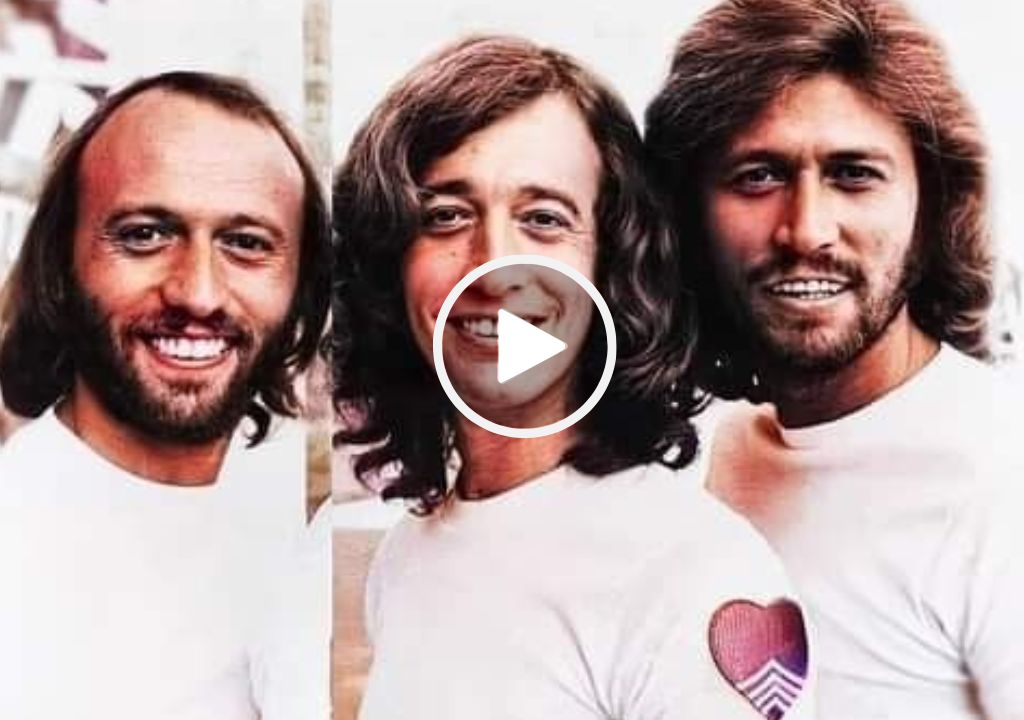 Bee Gees – Remembering