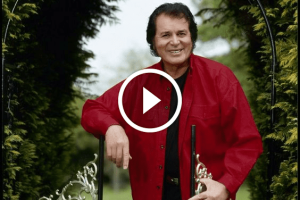 Engelbert Humperdinck – Take My Heart