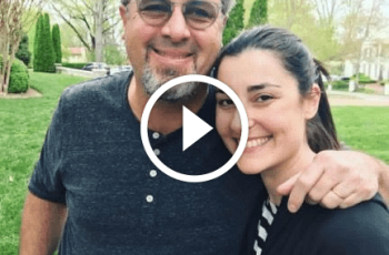 Pretty Little Adriana – Vince Gill