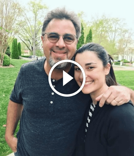 Pretty Little Adriana – Vince Gill