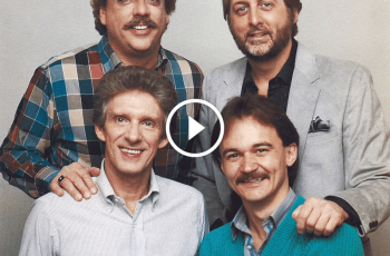 The Statler Brothers – Do You Know You Are My Sunshine