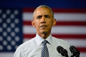 Obama Fuming Behind the Scenes, Accuses Biden of Throwing Away Election