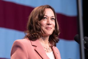 New Development Reveals 3 Most Likely Candidates For Kamala’s VP