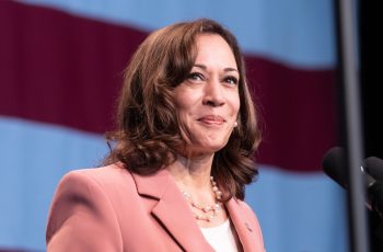 New Development Reveals 3 Most Likely Candidates For Kamala’s VP