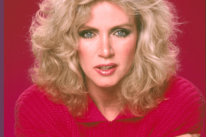 Donna Mills’s Biography: A Comprehensive Look at Her Life, Career, and Present