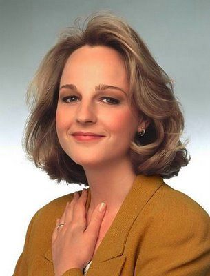 The Remarkable Journey of Helen Hunt: From Child Star to Hollywood Legend