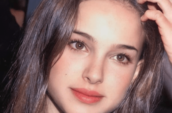 Natalie Portman: A Journey Through Stardom and Impact