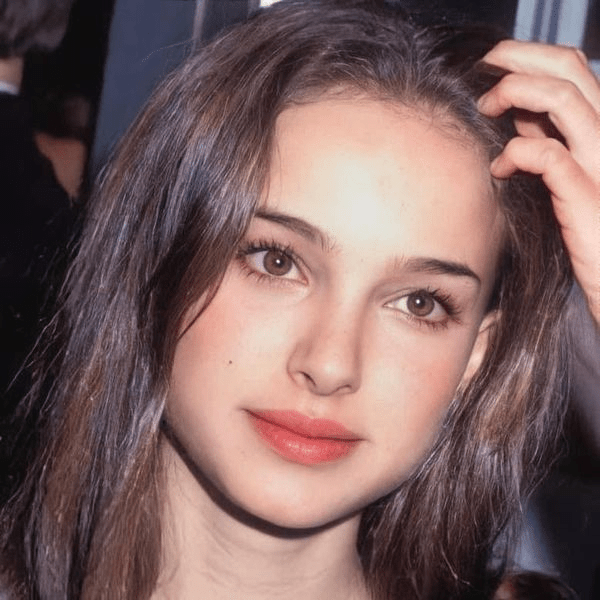 Natalie Portman: A Journey Through Stardom and Impact