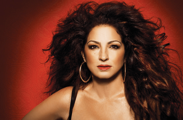 Gloria Estefan: The Icon Who Brought Latin Pop to the World Stage