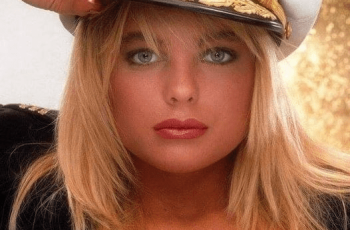 Erika Eleniak: From Baywatch Star to Hollywood Icon