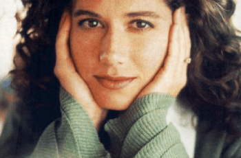 Amy Grant’s Biography: An In-Depth Look at Her Life, Career, and Present Journey