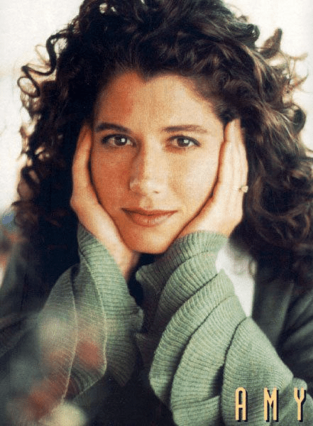 Amy Grant’s Biography: An In-Depth Look at Her Life, Career, and Present Journey