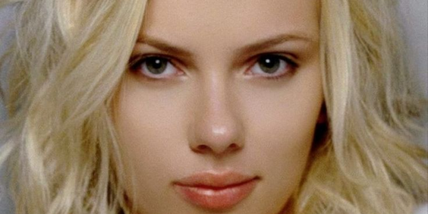 Scarlett Johansson: A Journey Through Stardom and Influence