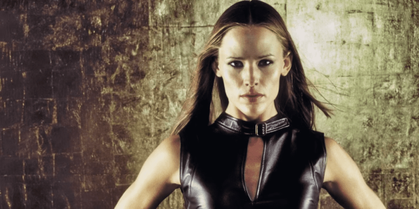 Jennifer Garner’s Stellar Performance in Alias: A Journey Through Her Career-Defining Role