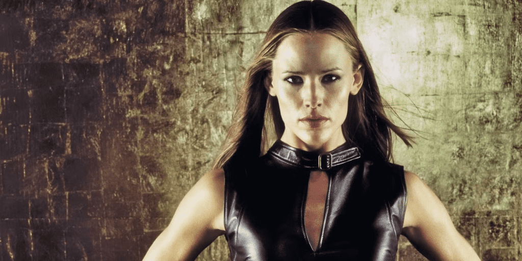 Jennifer Garner’s Stellar Performance in Alias: A Journey Through Her Career-Defining Role