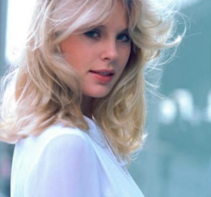 The Remarkable Journey of Dorothy Stratten: A Life Remembered