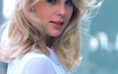 The Remarkable Journey of Dorothy Stratten: A Life Remembered