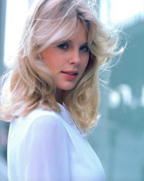 The Remarkable Journey of Dorothy Stratten: A Life Remembered