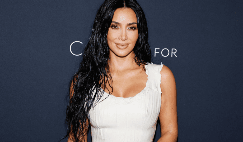 Kim Kardashian’s KKW Beauty: Transforming the Global Cosmetics Industry