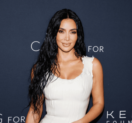 Kim Kardashian’s KKW Beauty: Transforming the Global Cosmetics Industry