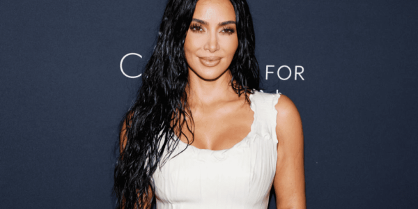 Kim Kardashian’s KKW Beauty: Transforming the Global Cosmetics Industry