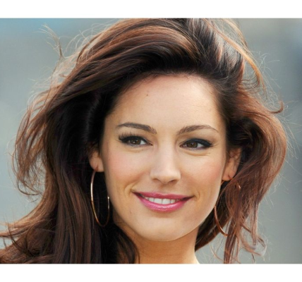 Kelly Brook: From Rising Star to Icon of Versatility and Success