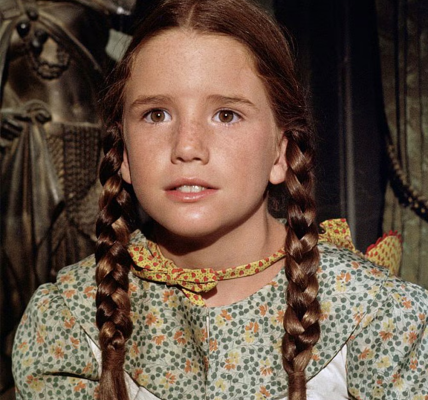 How Melissa Gilbert’s Performance in ‘Little House on the Prairie’ Became a Cultural Phenomenon – U.S.A RETRO