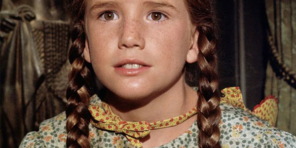 How Melissa Gilbert’s Performance in ‘Little House on the Prairie’ Became a Cultural Phenomenon – U.S.A RETRO