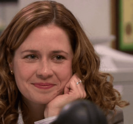 Jenna Fischer’s Iconic Role in The Office: A Cultural Phenomenon