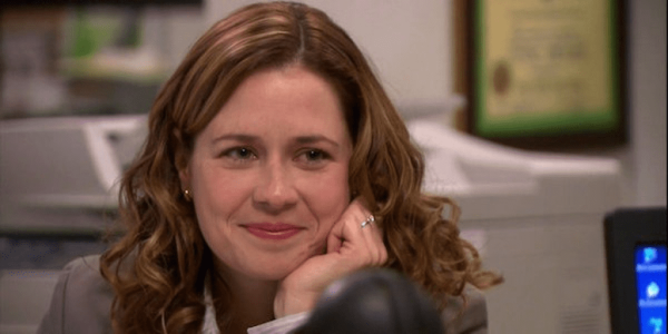 Jenna Fischer’s Iconic Role in The Office: A Cultural Phenomenon