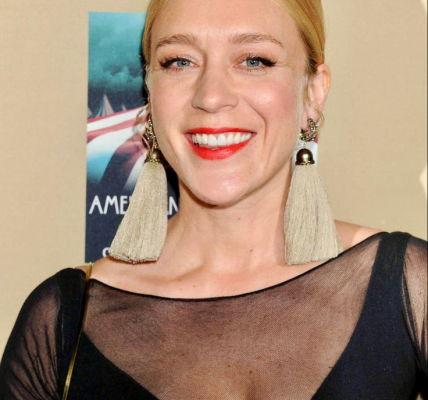 Chloë Sevigny: A Trailblazing Icon in Film, Fashion, and Art