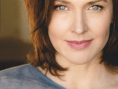 Brenda Strong: A Legendary Actress with an Inspirational Life and Career