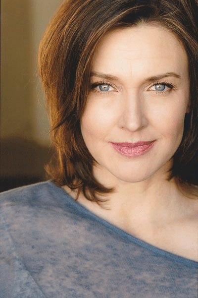 Brenda Strong: A Legendary Actress with an Inspirational Life and Career