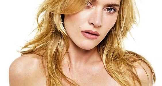 Kate Winslet – The Unstoppable Force in Hollywood